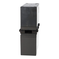 RBC124 Plug-&-Play-Ersatzakku für APC Smart UPS C 1