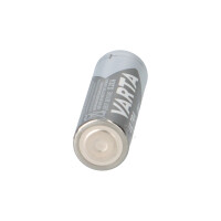 80x VARTA Ultra Lithium AA Mignon 6106 FR14505 1,5V 3000mAh 