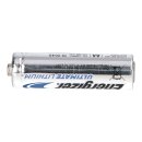 20x Energizer Lithium Batterie SET 10x AA Mignon + 10x AAA Micro