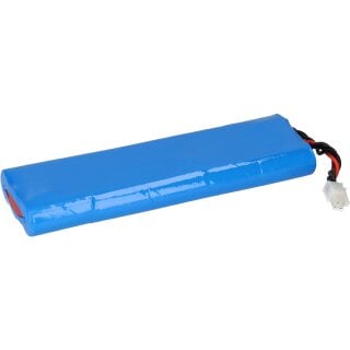 Akku kompatibel Husqvarna Automower G2 210C u.a. 18V 3000mAh