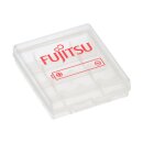 10x Fujitsu Akkubox für 4x AA & AAA Plastikbox