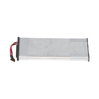 Gaming-Akku 3,7V 2200mAh passend gallery 13_2nd