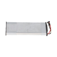 Gaming-Akku 3,7V 2200mAh passend für Sony Playstation V