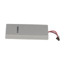 Akku kompatibel zu PSP Go 3,7V 930mAh Li-Ion