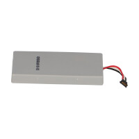 Gaming-Akku 3,7V 930mAh Li-Ion p gallery 33_2nd