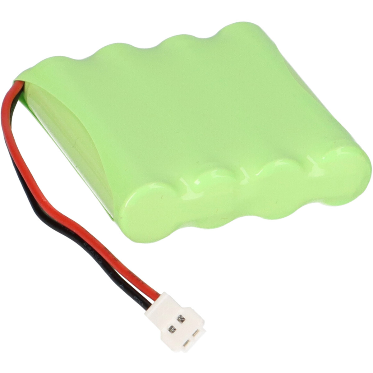 Babyphone-Akku passend für Philips Babyfon SBC-EB4870 – Referenz MT700DO4C051