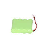 Babyphone-Akku passend für Philips Babyfon SBC-EB4870 &