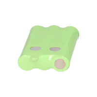 Babyphone-Akku 700mAh passend für TopCom Babytalker 101