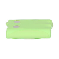 Babyphone-Akku 700mAh passend für TopCom Babytalker 101