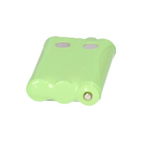 Babyphone-Akku 700mAh passend für TopCom Babytalker 101