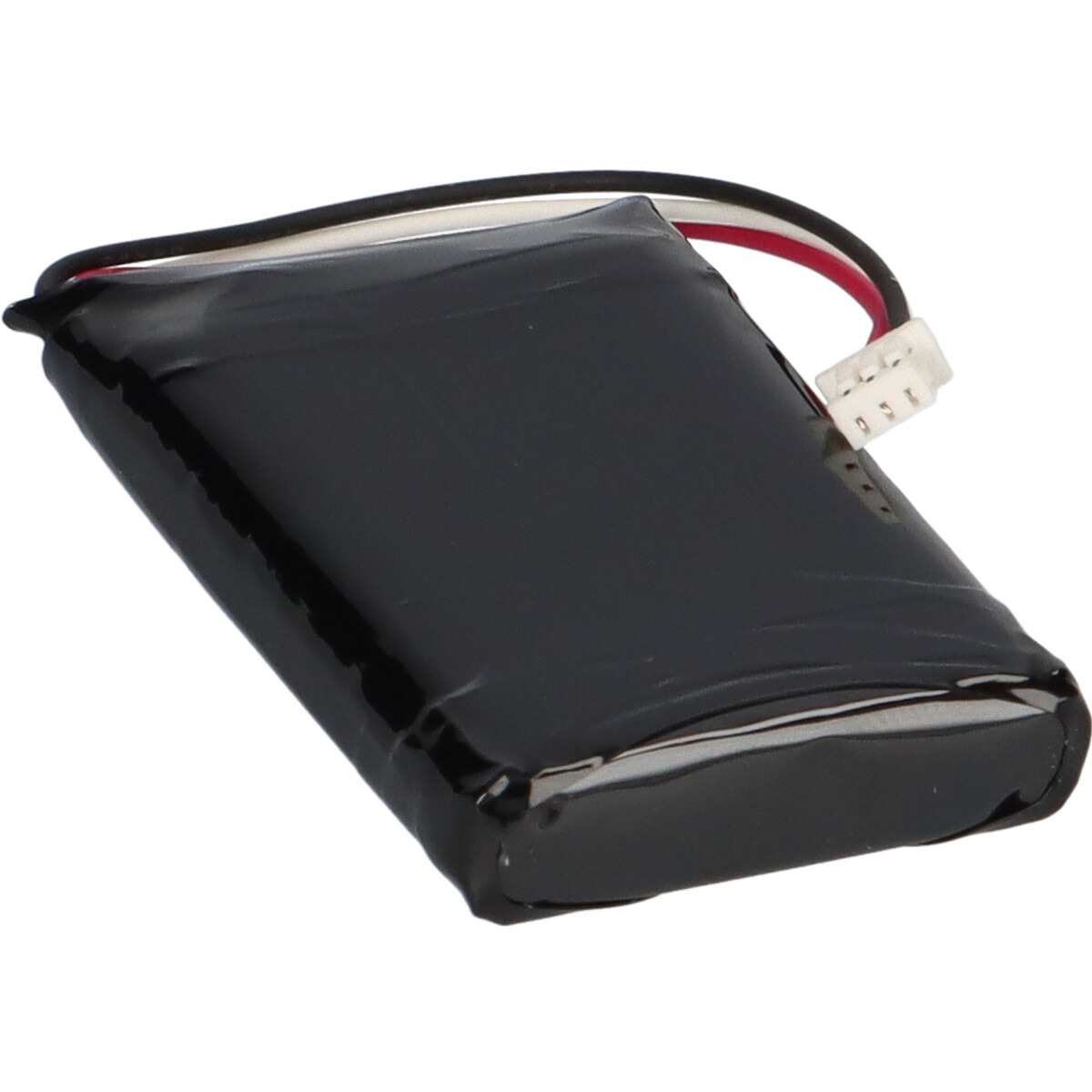 Babyphone-Akku 3,7V 1200mAh passend für Infant Optics SP803048
