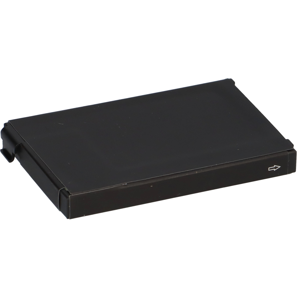 Akku kompatibel Avent SCD530 3,7V 1000mAh Li-Ion