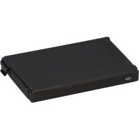 Akku kompatibel Avent SCD530 3,7V 1000mAh Li-Ion 1