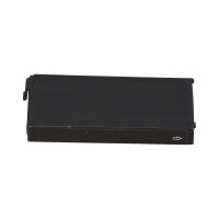 Babyphone-Akku 3,7V 1Ah Li-Ion passend für Avent SCD530