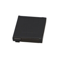 Babyphone-Akku 3,7V 1Ah Li-Ion passend für Avent SCD530
