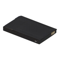 Babyphone-Akku 3,7V 1Ah Li-Ion passend für Avent SCD530