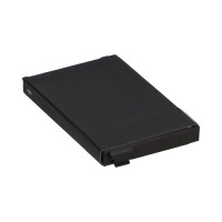 Babyphone-Akku 3,7V 1Ah Li-Ion passend für Avent SCD530