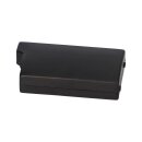 Akku kompatibel Sony PSP-1000 3,7V 1800mAh