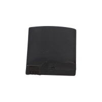 Gaming-Akku 3,7V 1800mAh Li-Ion  gallery 12_2nd