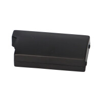 Gaming-Akku 3,7V 1800mAh Li-Ion passend für Sony PSP-10