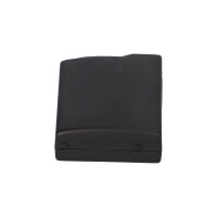 Gaming-Akku 3,7V 1800mAh Li-Ion passend für Sony PSP-10