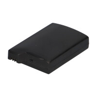 Gaming-Akku 3,7V 1800mAh Li-Ion passend für Sony PSP-10