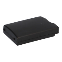 Gaming-Akku 3,7V 1800mAh Li-Ion passend für Sony PSP-10