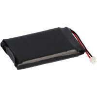 Akku kompatibel Sony Playstation 4 Contr productbox
