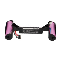 Gaming-Akku 3,7V 7700mAh Li-Ion  productbox 5_2nd