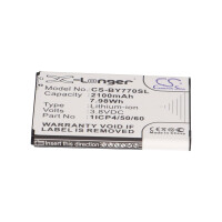 Babyphone-Akku 2100mAh Li-Ion pa productbox 7_2nd
