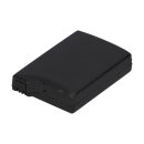 Akku kompatibel Sony PSP-110 3,7V 1600mAh Li-Ion