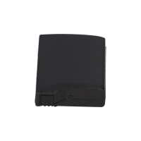 Gaming-Akku 3,7V 1600mAh Li-Ion  productbox 4_2nd