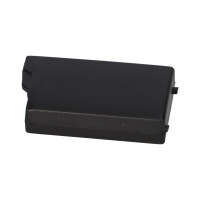 Gaming-Akku 3,7V 1600mAh Li-Ion passend für Sony PSP-11