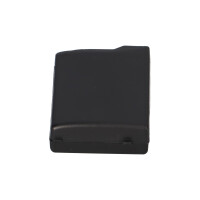 Gaming-Akku 3,7V 1600mAh Li-Ion passend für Sony PSP-11