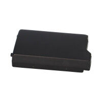 Gaming-Akku 3,7V 1600mAh Li-Ion passend für Sony PSP-11