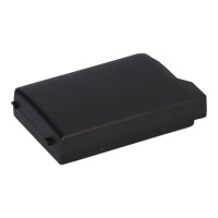 Gaming-Akku 3,7V 1600mAh Li-Ion passend für Sony PSP-11