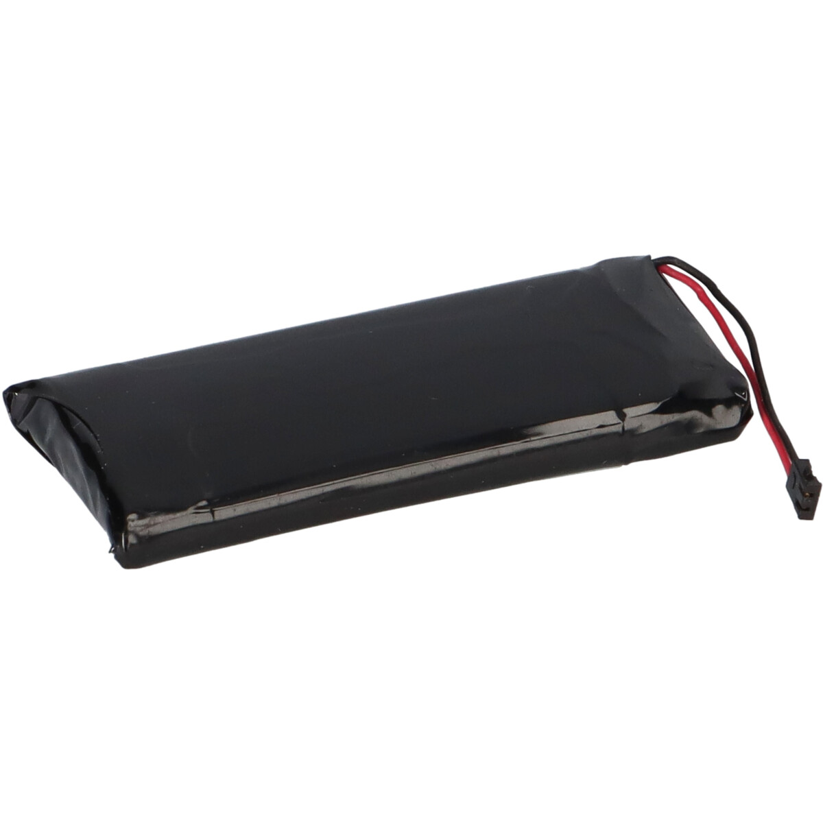 Gaming-Akku 3,7V 520mAh Li-Ion passend für Nintendo Switch Controller HAC-015
