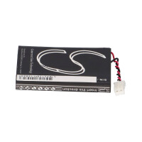 Gaming-Akku 3,7V 800mAh Li-Ion p productbox 2_2nd
