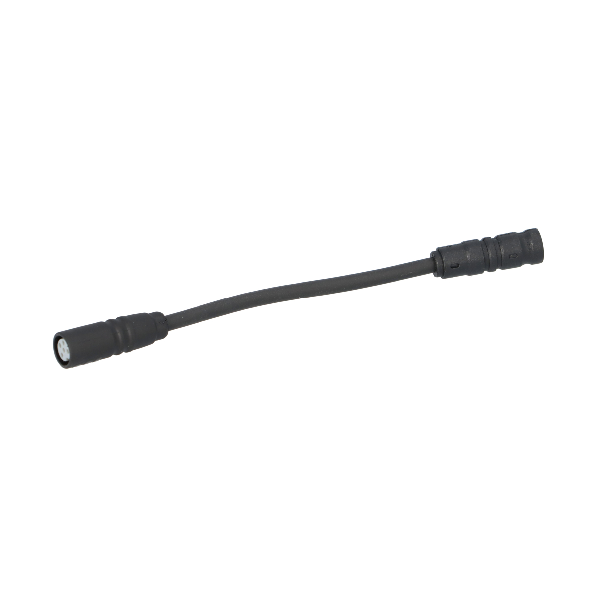 Adapterkabel für Bloks Gen1 auf Bloks Gen2