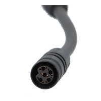 Adapterkabel für Bloks Gen1 auf Bloks Gen2 3