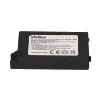 Gaming-Akku 1200mAh Li-Ion passe gallery 21_2nd