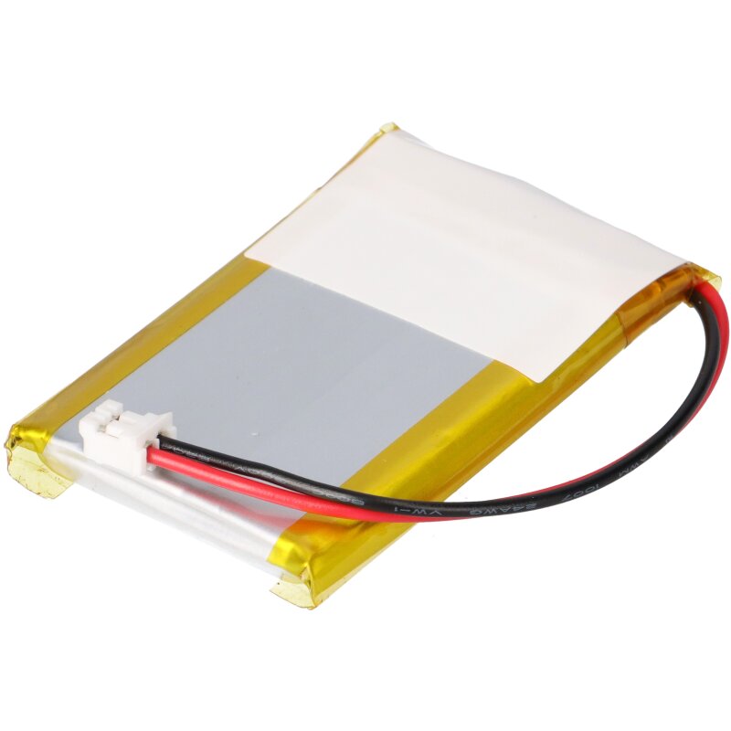 Akku kompatibel Sony PS3 Dualshock 3 Sixaxis Controller