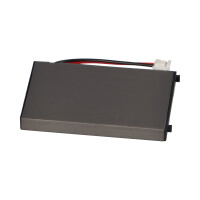 Babyphone-Akku für Oricom wie 494251P – 900 mAh L