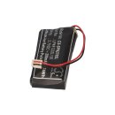 Akku kompatibel Sony PSP-N270 3,7V 200mAh Li-Polymer