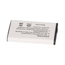 Akku kompatibel Nintendo 3DS 1300mAh Li-Ion