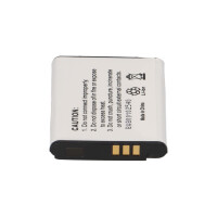 Gaming-/Controller-Akku für Nintendo 3DS – 1300 m
