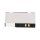 Akku kompatibel Nintendo DS Lite 900mAh Li-Ion