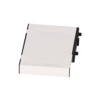 Gaming-/Controller-Akku für Nintendo DS Lite – 90