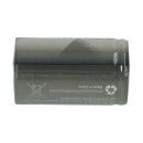 XCell Akku 2/3 A 1,2V / 1600mAh X2/3A1600