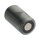 XCell Akku 2/3 A 1,2V / 1600mAh X2/3A1600